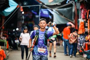 BIB: 
                            <button type="button" onclick="openModal(25385673)" class="btn btn-primary btn-sm float-right btn-popup" data-toggle="modal" data-target=".modal-high-quality">
                        <i class="fas fa-shopping-cart"></i> Add to Cart
                    </button>
                                            <button type="button" onclick="isThisMe(25385673, true)" class="btn btn-success btn-sm float-right btn-popup btn-isme hidden" data-toggle="tooltip" data-placement="bottom" title="นี่คือรูปของคุณใช่ไหม คลิกที่นี่เพื่อเอาเข้าอัลบั้ม">
                        <i class="fas fa-plus"></i> Add to album
                    </button>
                    <button type="button" onclick="isThisMe(25385673, false)" class="btn btn-warning btn-sm float-right btn-popup btn-isnotme hidden">
                        <i class="fas fa-ban"></i> Remove from album
                    </button>